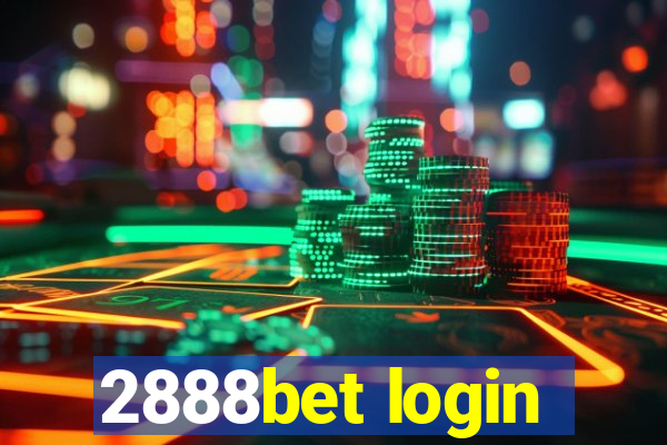 2888bet login